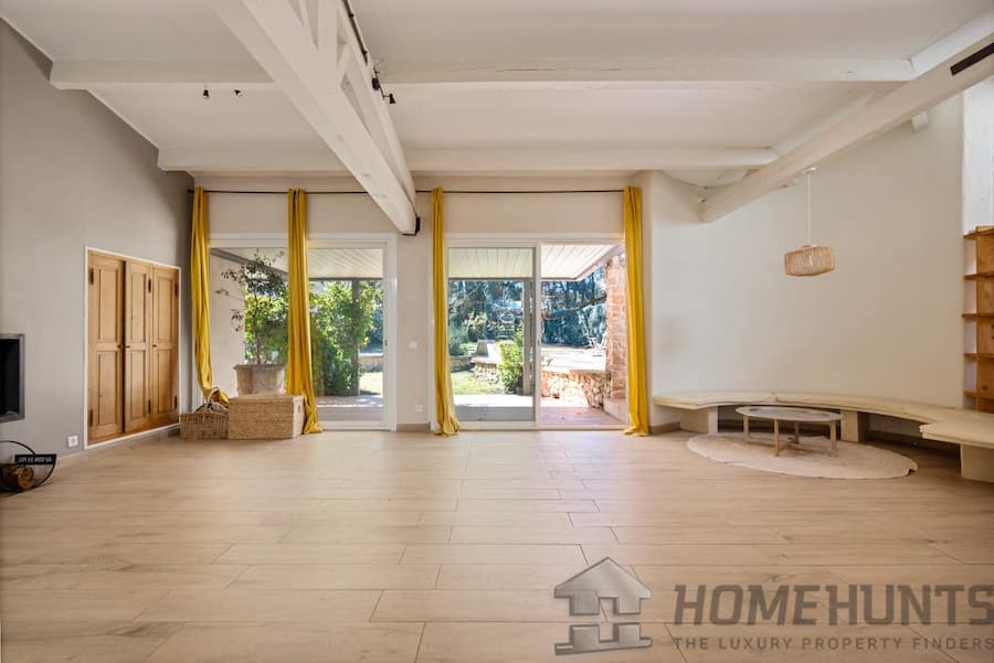 property_HH-15821320-5