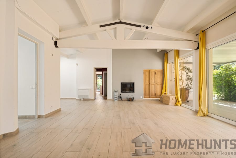 property_HH-15821320-6