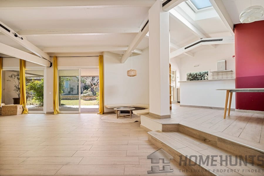 property_HH-15821320-7