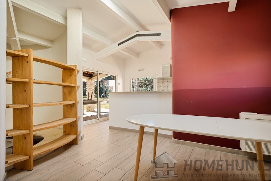 property_HH-15821320-8