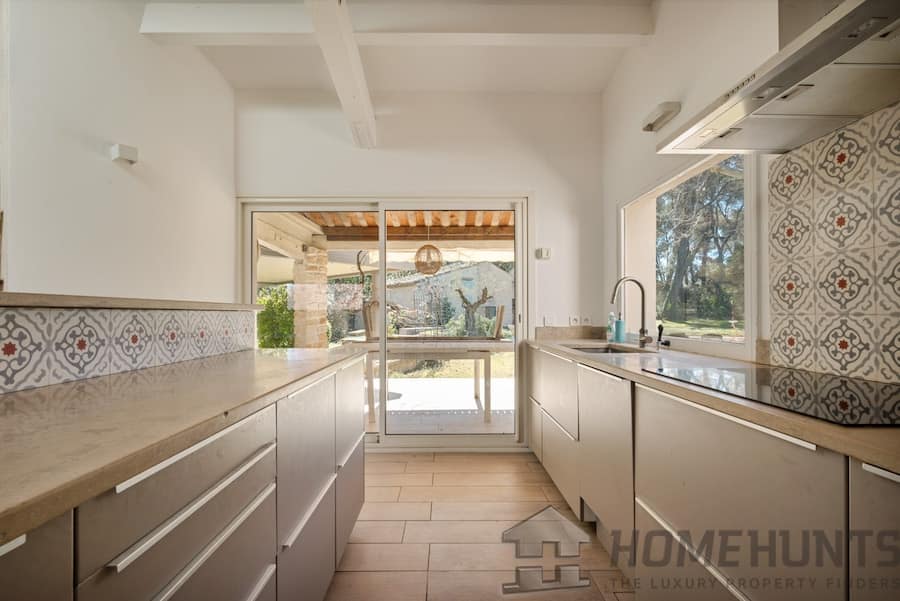 property_HH-15821320-9