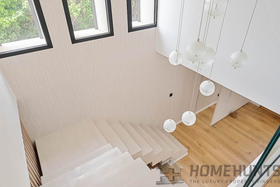 property_HH-15830465-10