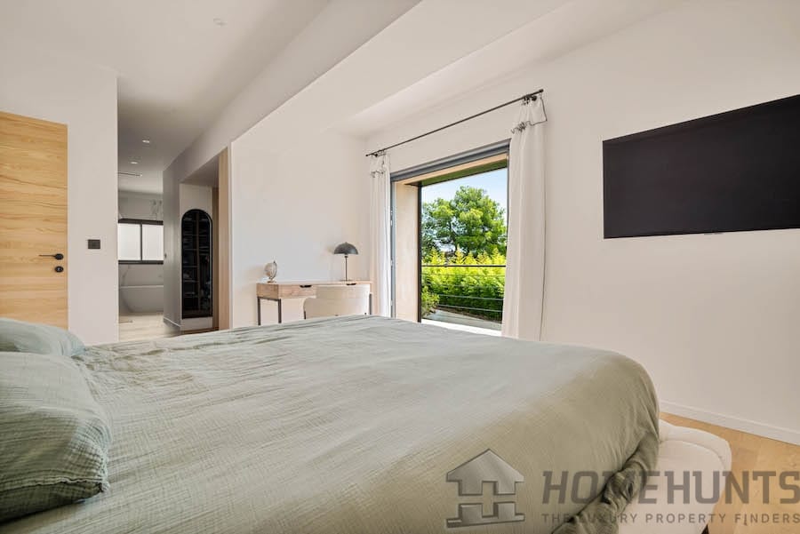 property_HH-15830465-11