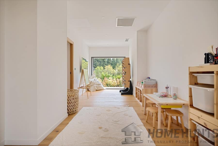 property_HH-15830465-12