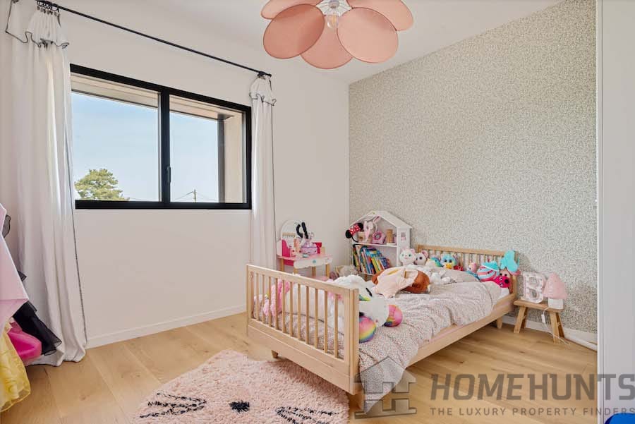 property_HH-15830465-13