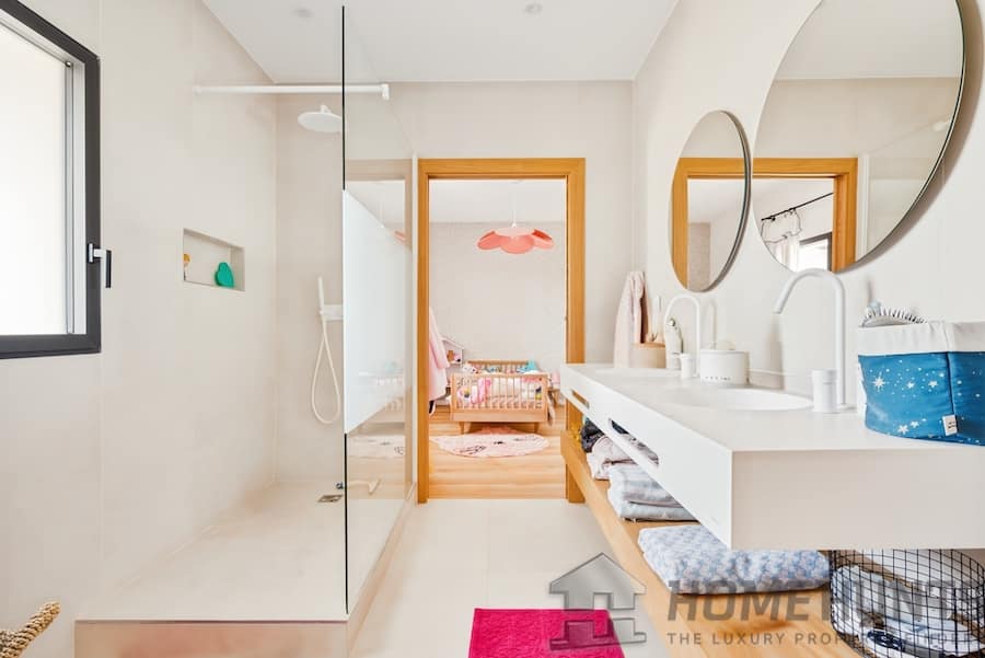 property_HH-15830465-14