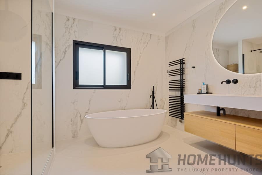 property_HH-15830465-16