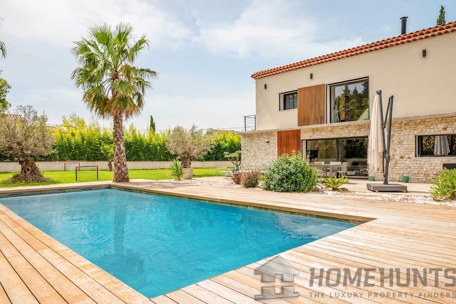 property_HH-15830465-2