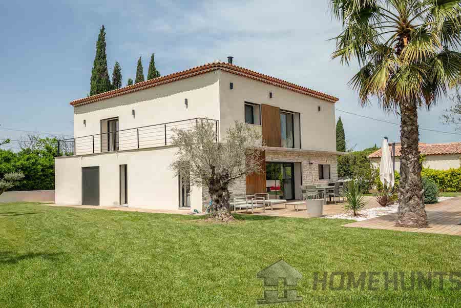 property_HH-15830465-3