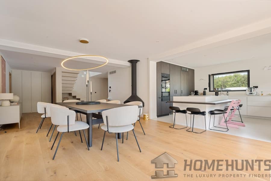 property_HH-15830465-6