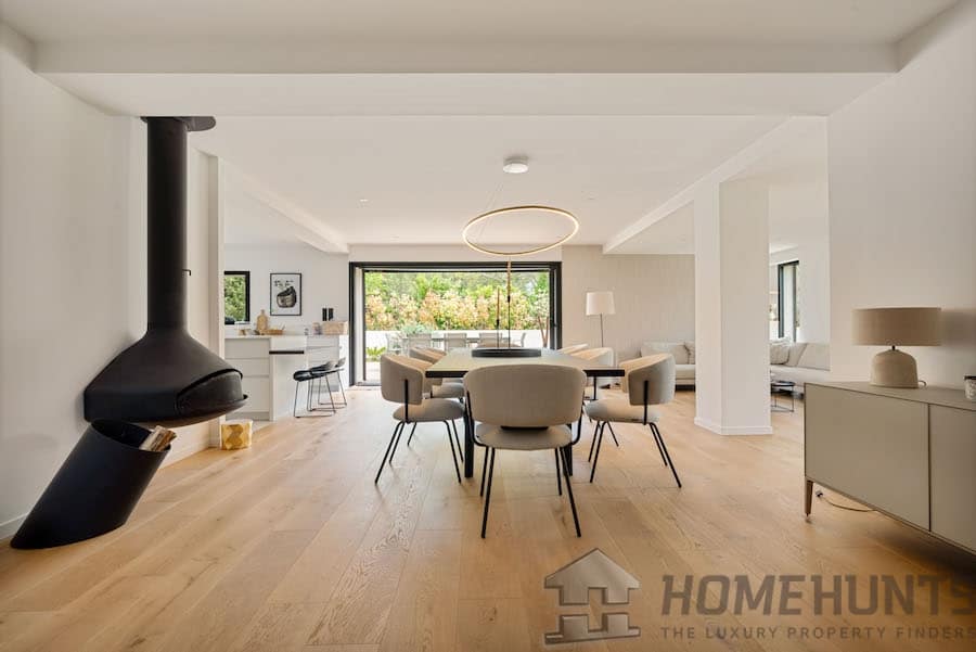 property_HH-15830465-7