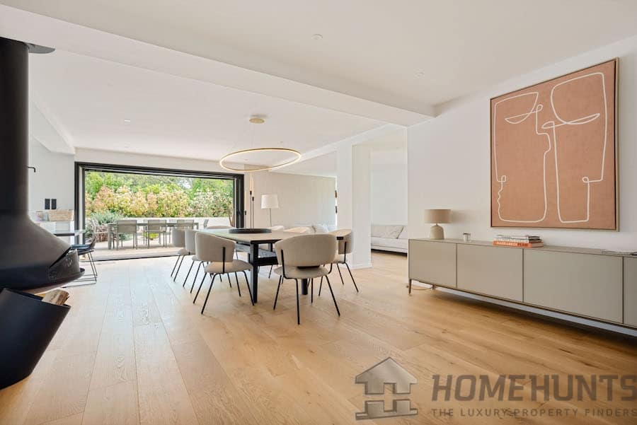 property_HH-15830465-8