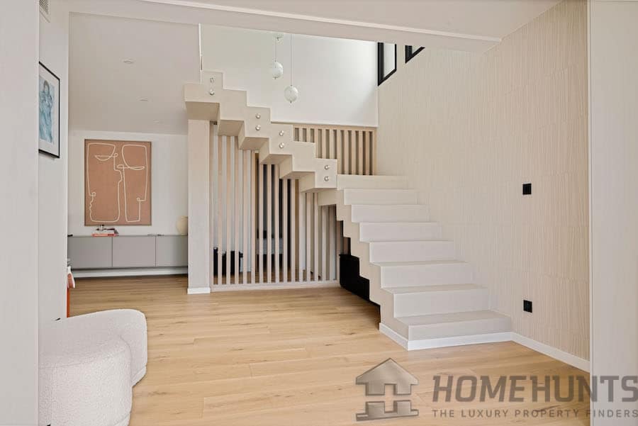 property_HH-15830465-9