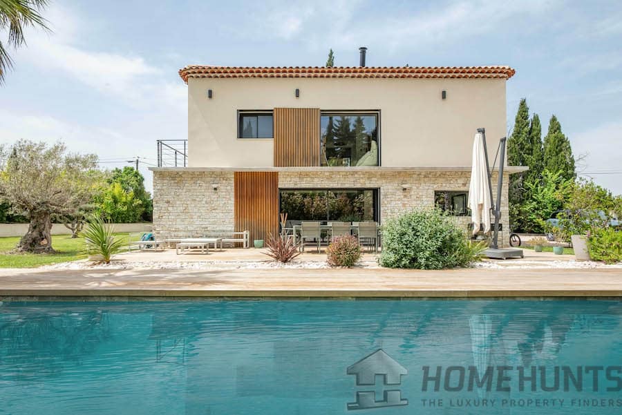 property_HH-15830465