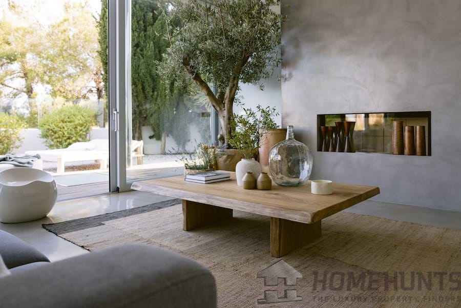 property_HH-15868851-11