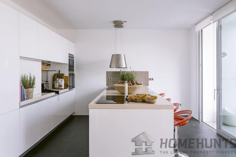 property_HH-15868851-15