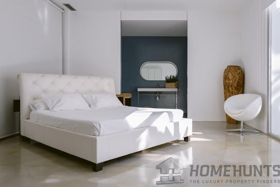 property_HH-15868851-18