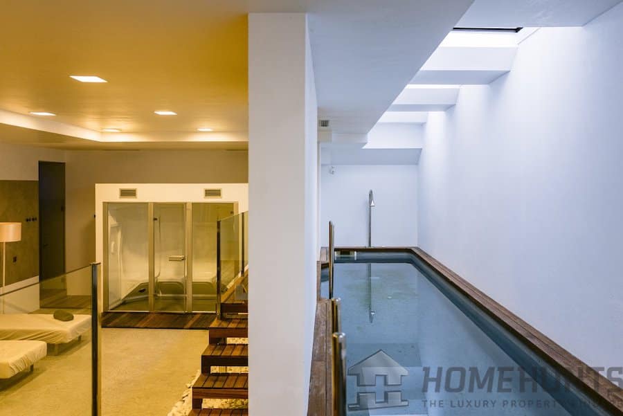 property_HH-15868851-28