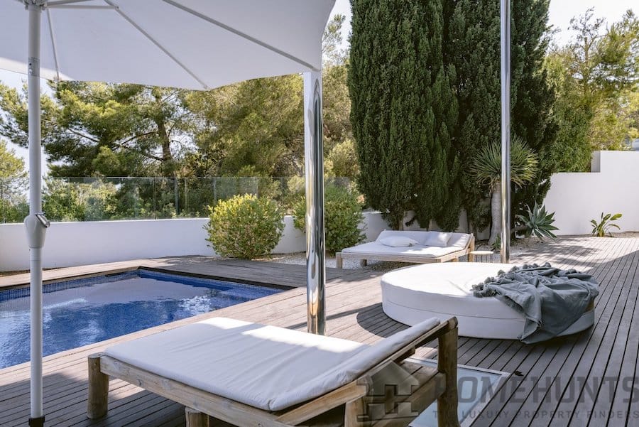 property_HH-15868851-6