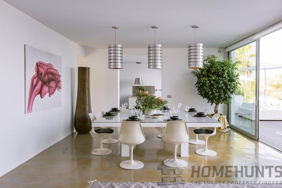 property_HH-15868851-9