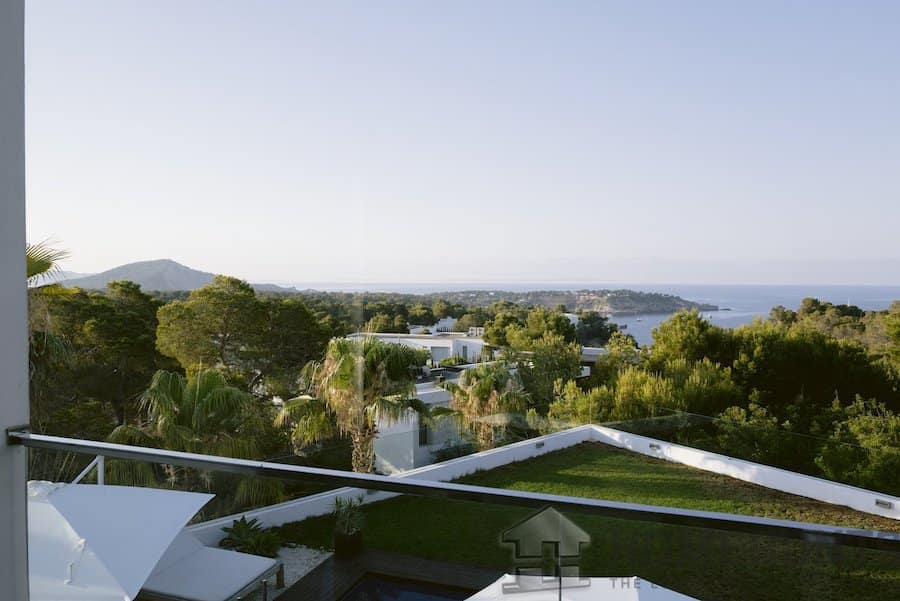 property_HH-15868851