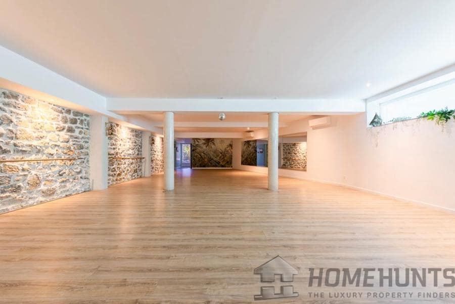 property_HH-15905747-13