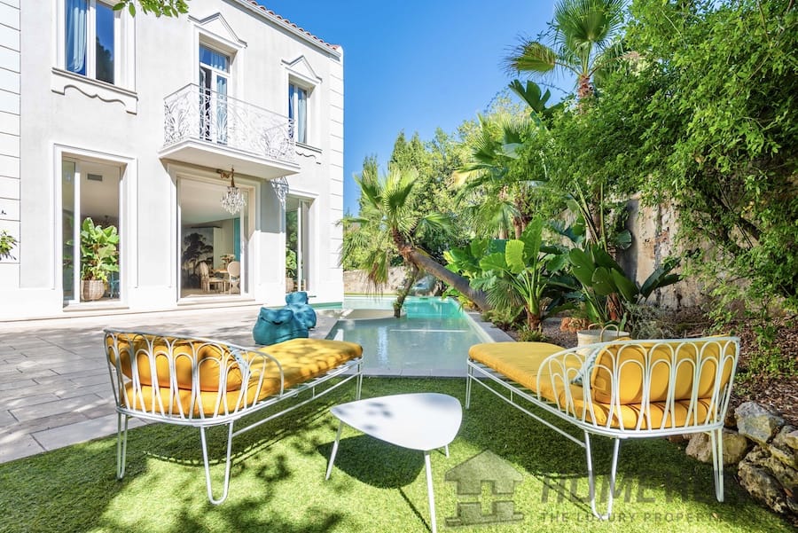 property_HH-15905747-14