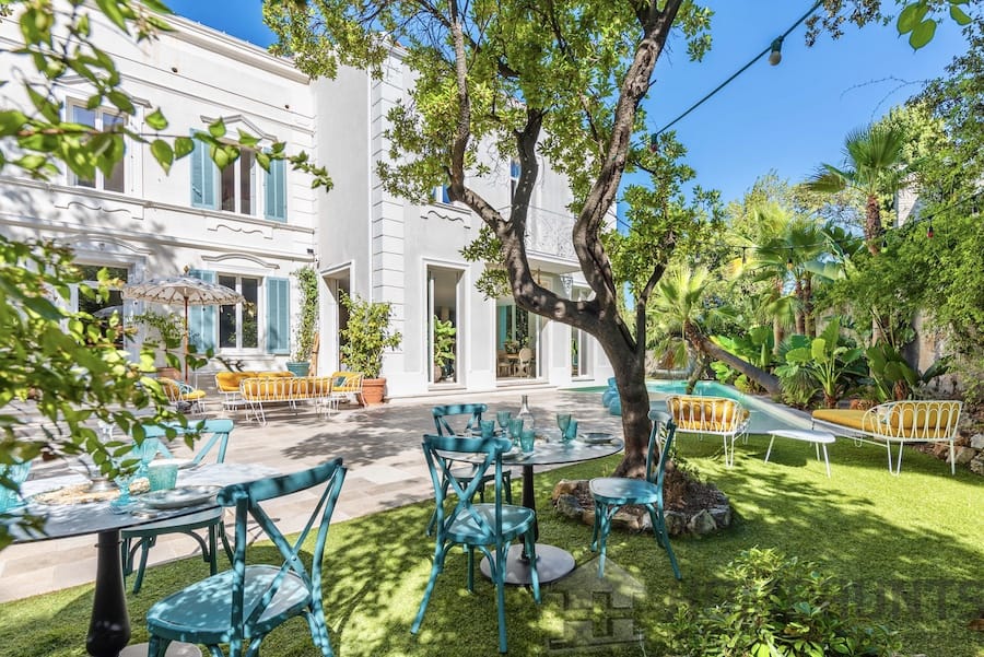 property_HH-15905747-2