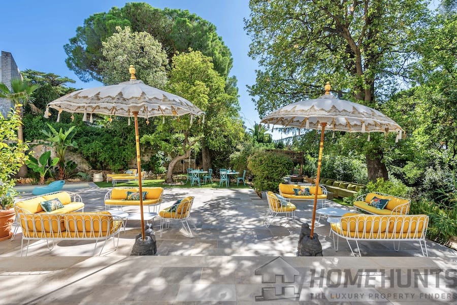 property_HH-15905747-3