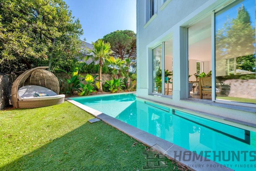 property_HH-15905747-4