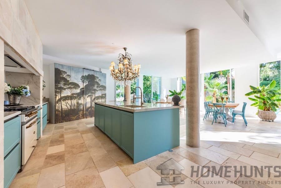 property_HH-15905747-5