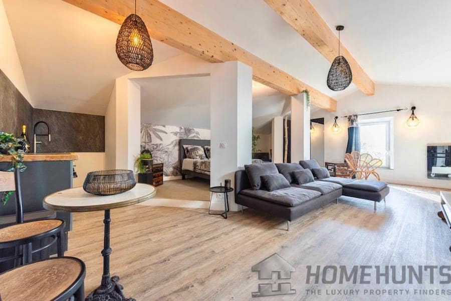 property_HH-15905747-6