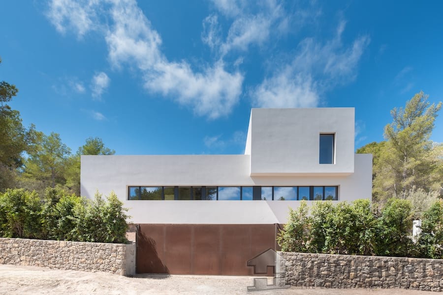 property_HH-15923643-10