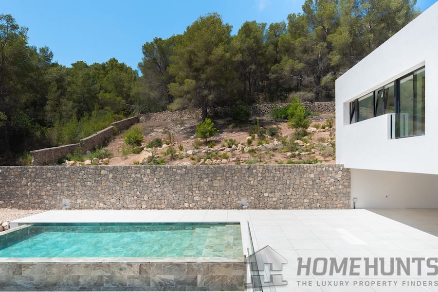 property_HH-15923643-11