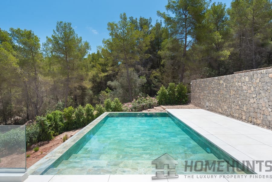 property_HH-15923643-13