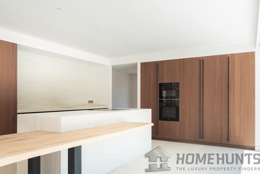 property_HH-15923643-14