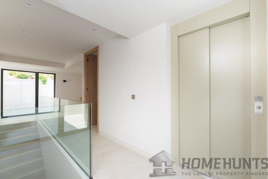 property_HH-15923643-16