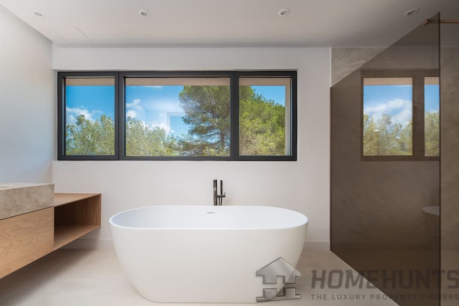 property_HH-15923643-17