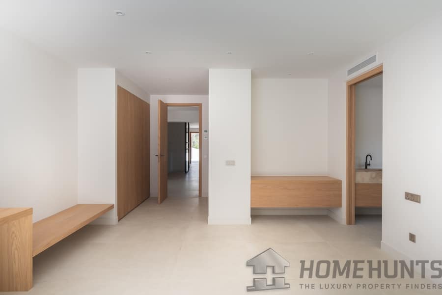 property_HH-15923643-19