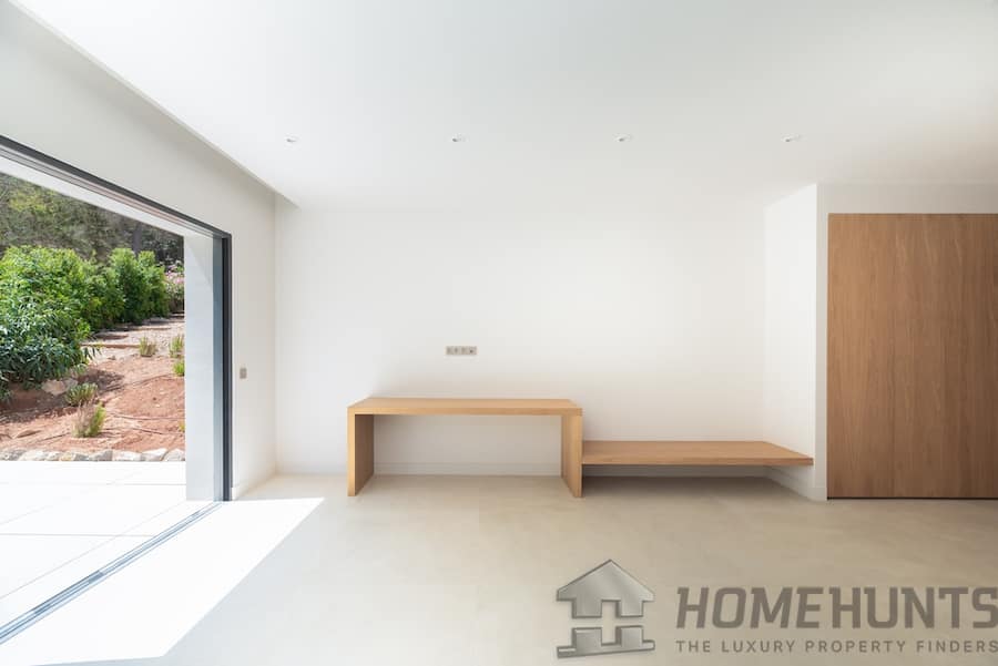 property_HH-15923643-20