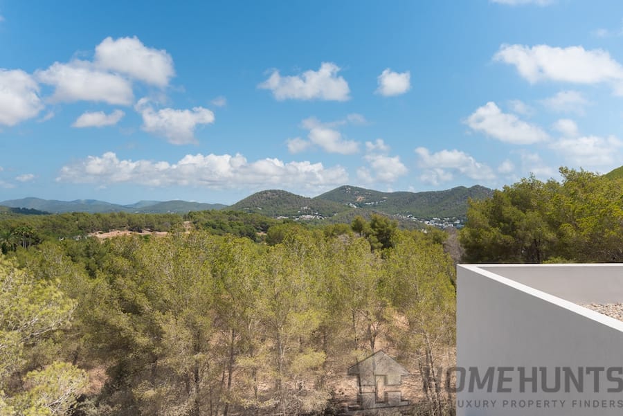 property_HH-15923643-24