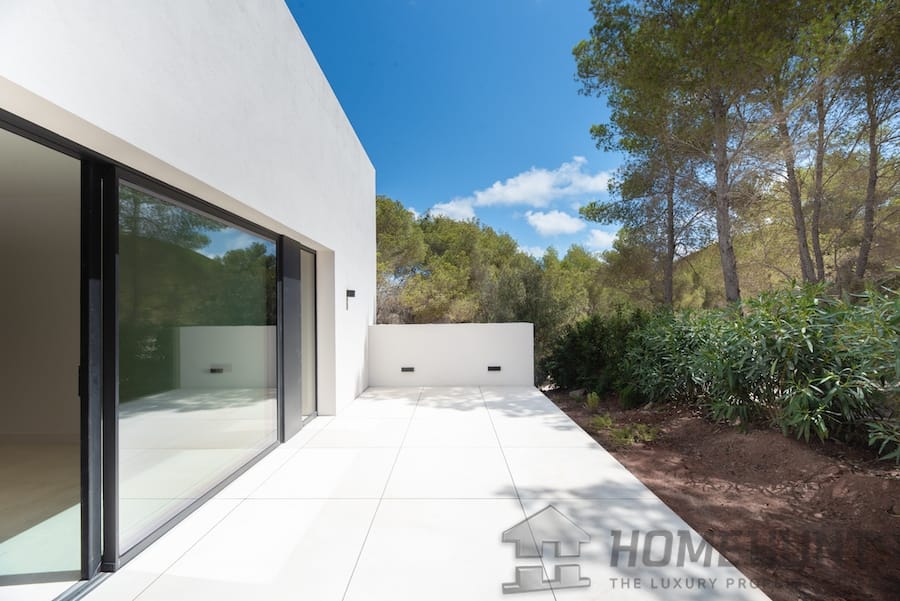 property_HH-15923643-6