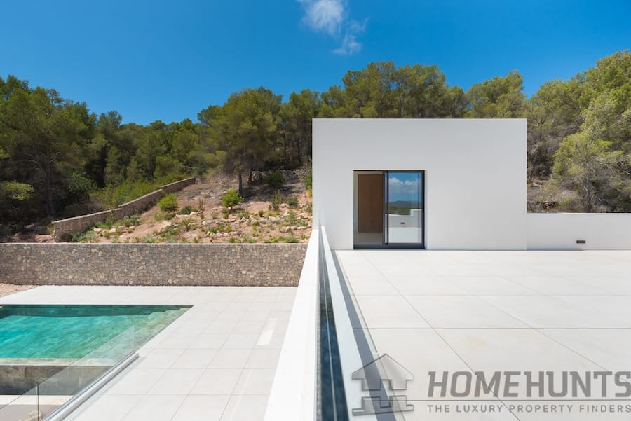 property_HH-15923643-7