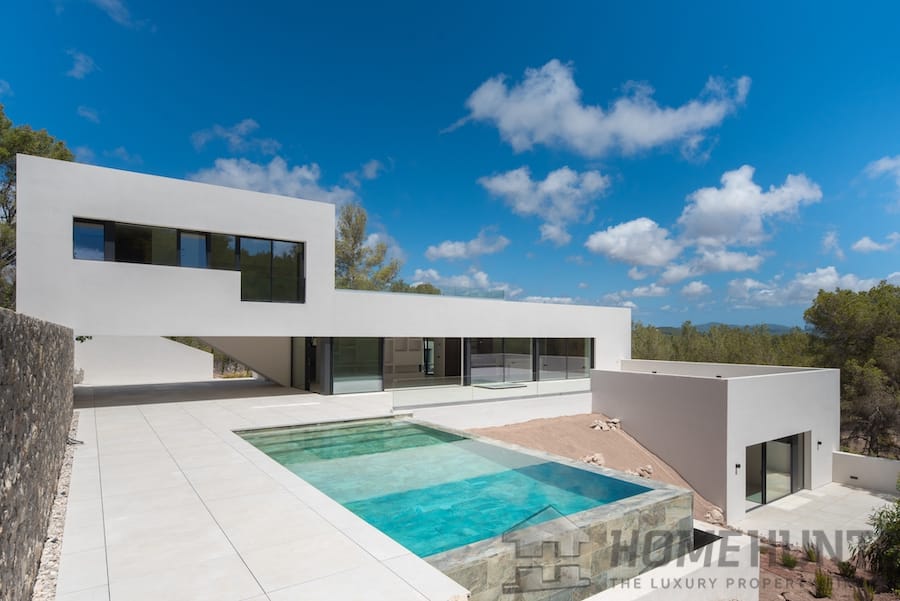 property_HH-15923643