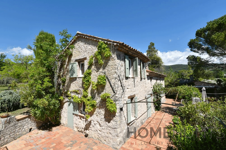 property_HH-15935634-3