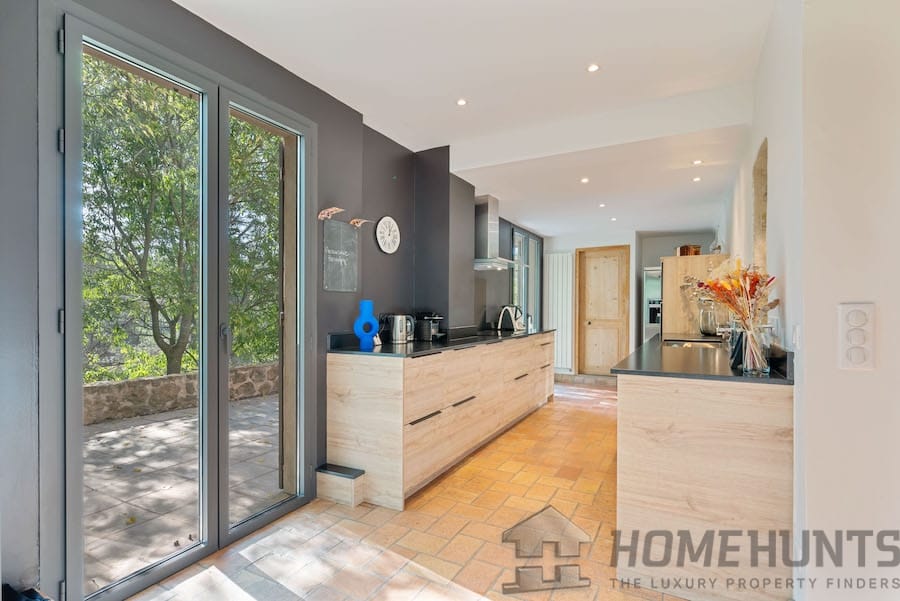 property_HH-15671416-10