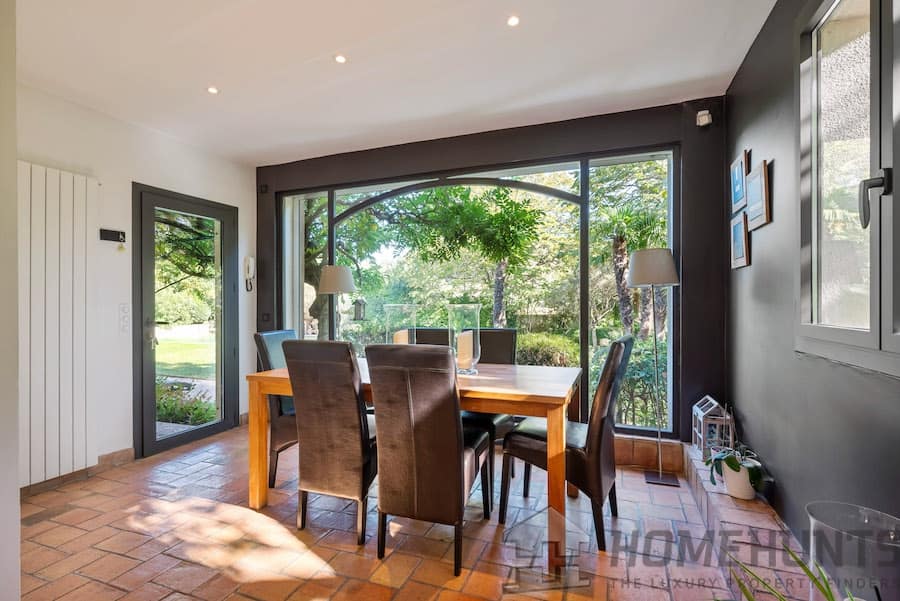 property_HH-15671416-11