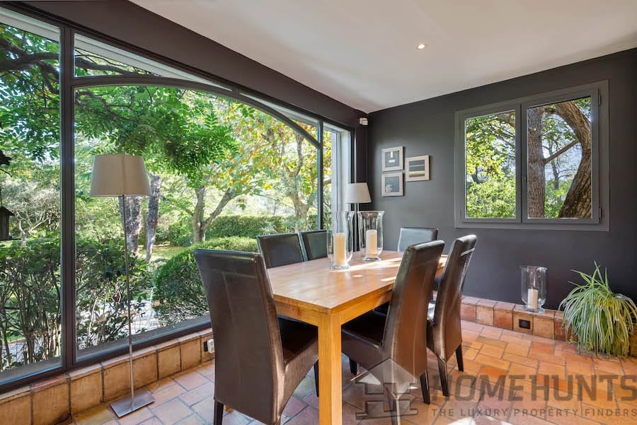 property_HH-15671416-12