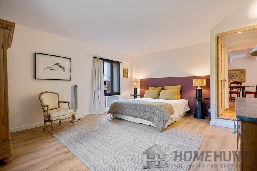 property_HH-15671416-14