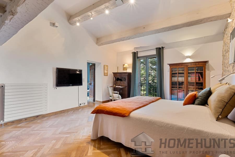 property_HH-15671416-16